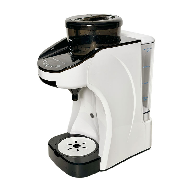 Automatic formula maker 8088