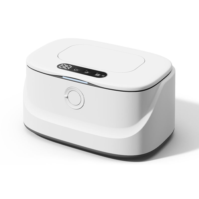 Wet Wipe Warmer D05