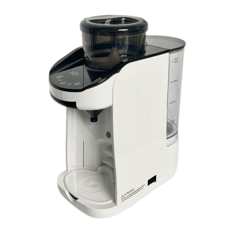 Automatic formula maker 802