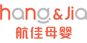 Zhejiang Hangjia Industry And Trade Co., Ltd.